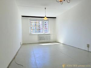 Prodej bytu 3+1, Olomouc, Janského, 64 m2