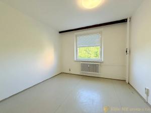 Prodej bytu 3+1, Olomouc, Janského, 64 m2
