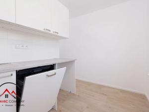 Pronájem bytu 3+1, Bruntál, Pionýrská, 60 m2