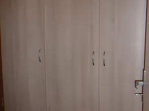 Pronájem bytu 1+kk, Orlová, F. S. Tůmy, 33 m2