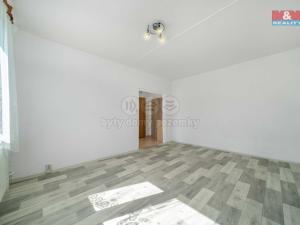 Prodej bytu 1+1, Rokycany - Nové Město, Horákova, 31 m2