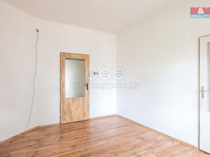 Prodej rodinného domu, Varnsdorf, Československých letců, 250 m2