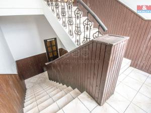 Prodej rodinného domu, Varnsdorf, Československých letců, 250 m2