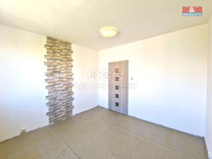 Pronájem bytu 3+1, Bruntál, Dolní, 68 m2