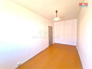 Pronájem bytu 3+1, Bruntál, Dolní, 68 m2