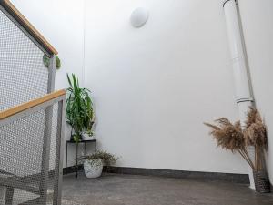 Prodej bytu 2+1, Litomyšl, Havlíčkova, 66 m2