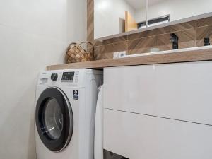 Prodej bytu 2+1, Litomyšl, Havlíčkova, 66 m2