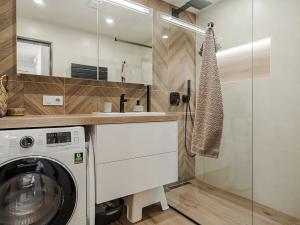 Prodej bytu 2+1, Litomyšl, Havlíčkova, 66 m2