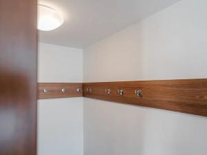 Prodej bytu 2+1, Litomyšl, Havlíčkova, 66 m2