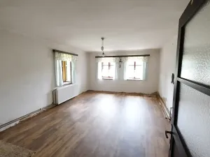Prodej chalupy, Vlachovice, 113 m2
