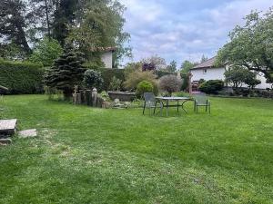 Prodej rodinného domu, Kunice, Na Langráku, 48 m2