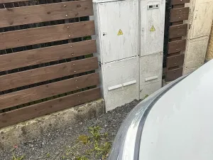Prodej rodinného domu, Kunice, Na Langráku, 48 m2