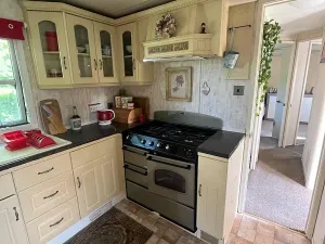 Prodej rodinného domu, Kunice, Na Langráku, 48 m2