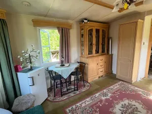 Prodej rodinného domu, Kunice, Na Langráku, 48 m2