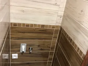 Pronájem bytu 2+kk, Liberec, nám. Soukenné, 48 m2