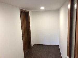 Pronájem bytu 2+kk, Liberec, nám. Soukenné, 48 m2