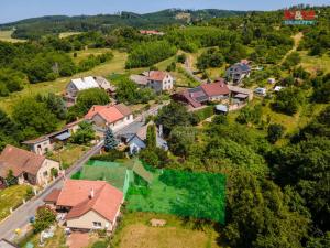 Prodej chalupy, Jaroměřice, 35 m2