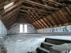 Prodej rodinného domu, Děčín, Litoměřická, 250 m2