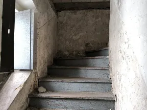 Prodej rodinného domu, Děčín, Litoměřická, 250 m2