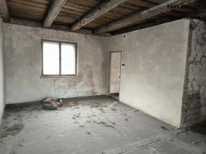 Prodej rodinného domu, Děčín, Litoměřická, 250 m2