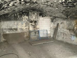 Prodej rodinného domu, Děčín, Litoměřická, 250 m2