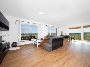 Prodej rodinného domu, Praha, 108 m2
