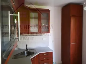 Pronájem bytu 3+1, Ostrava, Otakara Jeremiáše, 78 m2