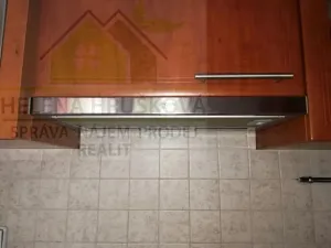 Pronájem bytu 3+1, Ostrava, Otakara Jeremiáše, 78 m2