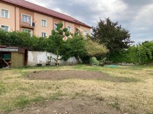 Pronájem bytu 2+1, Chomutov, Kukaňova, 68 m2