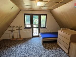 Prodej chalupy, Janov, 101 m2