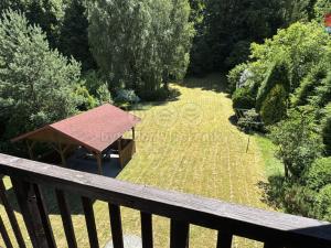 Prodej chalupy, Janov, 101 m2