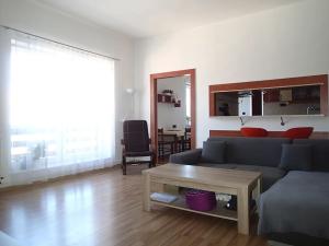 Pronájem bytu 3+1, Hlinsko, Wilsonova, 100 m2