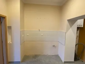 Prodej bytu 2+1, Karlovy Vary, Luční vrch, 51 m2