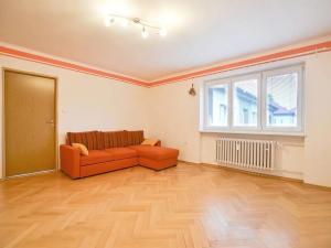 Pronájem bytu 3+1, Přelouč, Československé armády, 76 m2