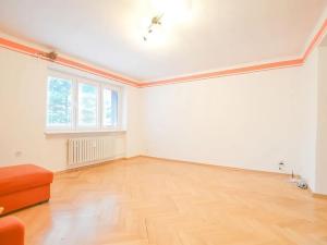 Pronájem bytu 3+1, Přelouč, Československé armády, 76 m2