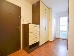 Pronájem bytu 3+1, Přelouč, Československé armády, 76 m2