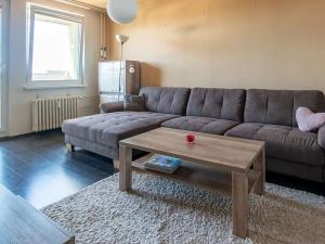Pronájem bytu 2+1, Praha - Háje, Brechtova, 58 m2