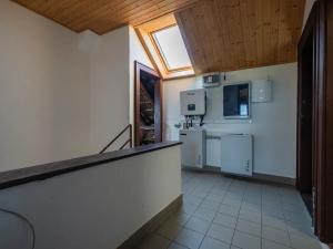 Prodej rodinného domu, Petrovice, 130 m2