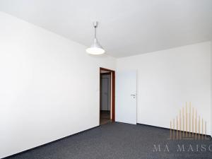 Pronájem bytu 4+1, Praha - Lhotka, Dobřejovická, 76 m2