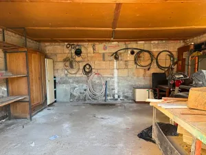 Prodej rodinného domu, Jaroměřice, 110 m2