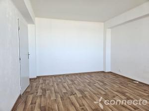 Pronájem bytu 3+1, Mladá Boleslav - Mladá Boleslav II, tř. Václava Klementa, 84 m2
