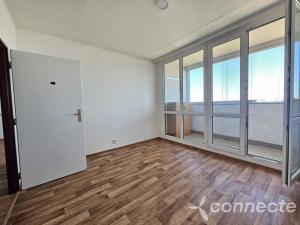 Pronájem bytu 3+1, Mladá Boleslav - Mladá Boleslav II, tř. Václava Klementa, 84 m2