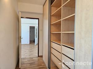 Pronájem bytu 3+1, Mladá Boleslav - Mladá Boleslav II, tř. Václava Klementa, 84 m2