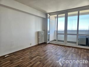 Pronájem bytu 3+1, Mladá Boleslav - Mladá Boleslav II, tř. Václava Klementa, 84 m2