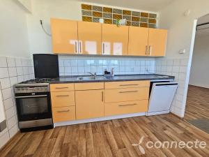 Pronájem bytu 3+1, Mladá Boleslav - Mladá Boleslav II, tř. Václava Klementa, 84 m2