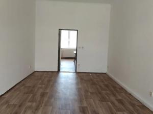 Pronájem bytu 3+1, Holešov, 75 m2