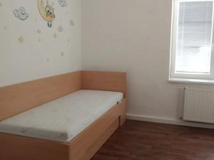 Pronájem bytu 3+1, Holešov, 75 m2