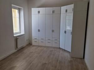 Pronájem bytu 3+1, Holešov, 75 m2