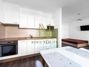 Pronájem bytu 1+kk, Klatovy, K Čínovu, 42 m2