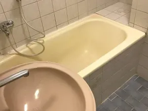 Pronájem bytu 1+kk, Most, Vítězslava Nezvala, 30 m2